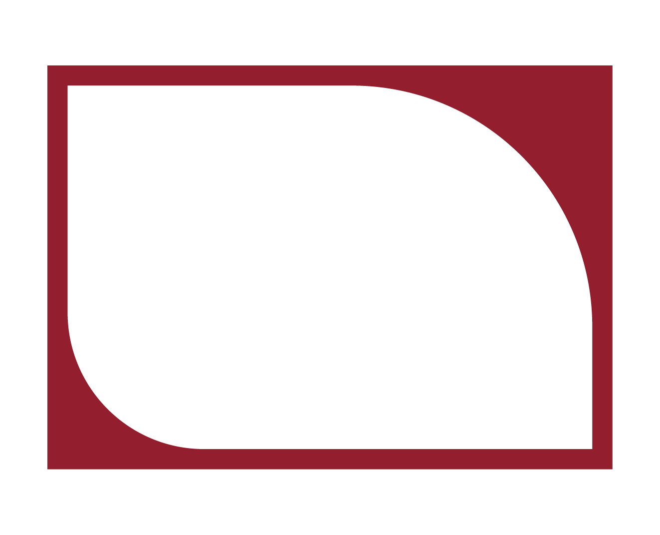 Events Serve