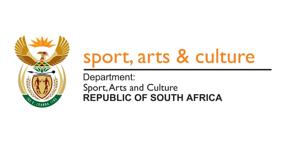 Department of Sport, Arts and Culture