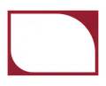 Events Serve