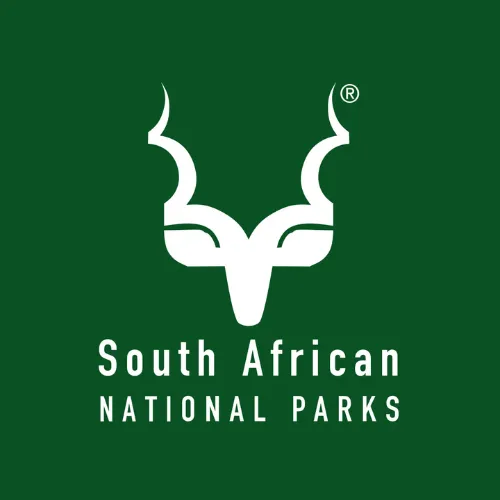KUDU