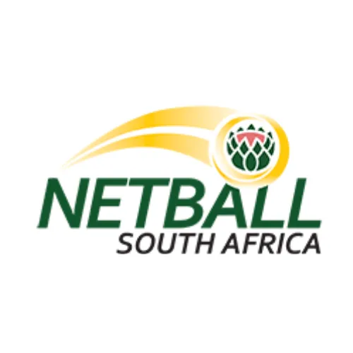 Netball South Africa