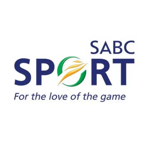 SABC
