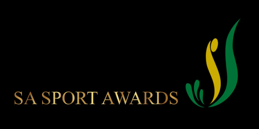 South African Sports Awards